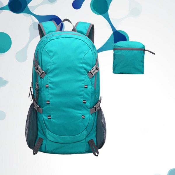 outdoor bags 40l mountain climbing backpack anti-splashing water nylon multifunctional large capacity bag folding storage for outdoo
outdoor bags 40l mountain climbing backpack anti-splashing water nylon multifunctional large capacity bag folding storage for outdoo