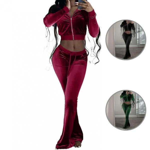 gym clothing sporty outfit two piece set sport suit autumn winter bulifting skinny solid color women, White;black
gym clothing sporty outfit two piece set sport suit autumn winter bulifting skinny solid color women, White;black