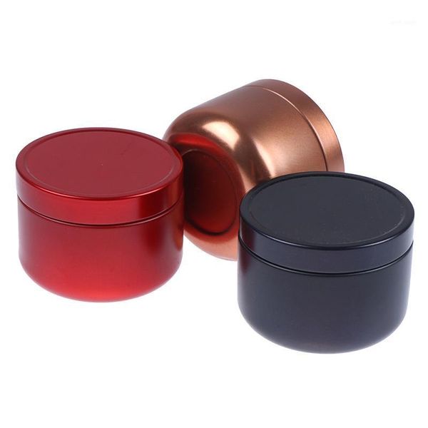 storage bottles & jars 1pc mini tin metal box small iron pot sealed for coffee tea candy accessiories container
storage bottles & jars 1pc mini tin metal box small iron pot sealed for coffee tea candy accessiories container