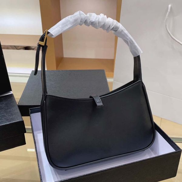 women handbags designers bags wallet handbag purse genuine leather crossbody shoulderunderarm bag 01
women handbags designers bags wallet handbag purse genuine leather crossbody shoulderunderarm bag 01