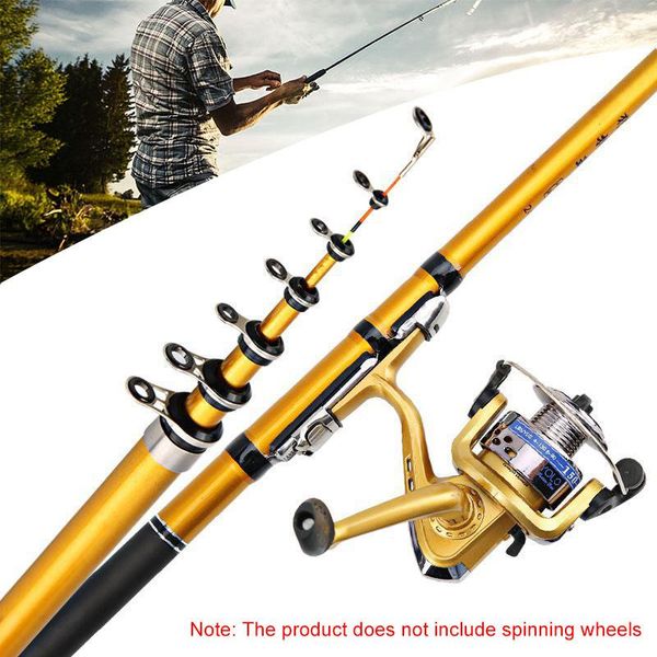 mini fishing rod ultra short frp rock raft anti-skid handle fiberglass accessories boat rods
mini fishing rod ultra short frp rock raft anti-skid handle fiberglass accessories boat rods