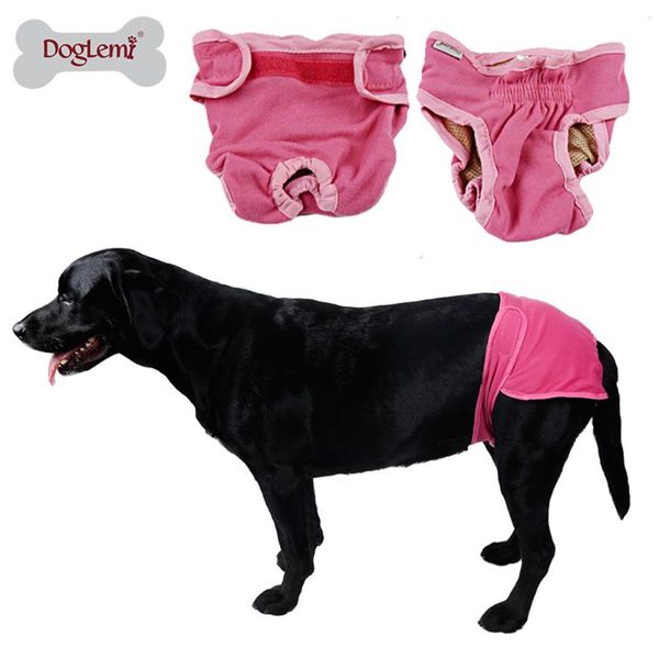 dog apparel washable physiological pant female menstruation underwear toilet training diapers short pet clothes accessories
dog apparel washable physiological pant female menstruation underwear toilet training diapers short pet clothes accessories
