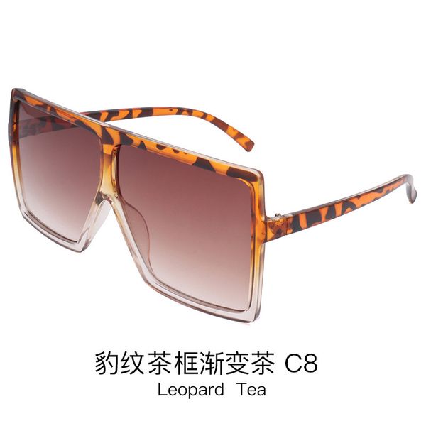 new square sunglasses women sun glasses female eyewear eyeglasses plastic frame clear lens uv400 shade fashion driving wholesale, White;black
new square sunglasses women sun glasses female eyewear eyeglasses plastic frame clear lens uv400 shade fashion driving wholesale, White;black