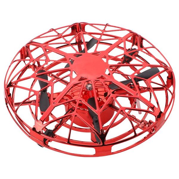 drones mini helicopter rc ufo dron aircraft hand sensing infrared quadcopter electric induction toys for children drone
drones mini helicopter rc ufo dron aircraft hand sensing infrared quadcopter electric induction toys for children drone