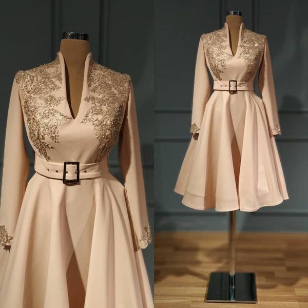 party dresses blush pink arabic aso ebi lace beaded evening deep v-neck long sleeves formal second reception prom gowns, White;black
party dresses blush pink arabic aso ebi lace beaded evening deep v-neck long sleeves formal second reception prom gowns, White;black