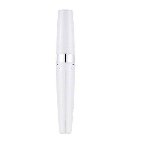 mini portable selfie stick adjustable tripod foldable phone stand holder with remote control function cell mounts & hol holders
mini portable selfie stick adjustable tripod foldable phone stand holder with remote control function cell mounts & hol holders