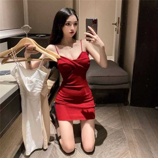 summer style temperament suspender bag buttocks tight show slim dress dinner skirt, Black;gray
summer style temperament suspender bag buttocks tight show slim dress dinner skirt, Black;gray