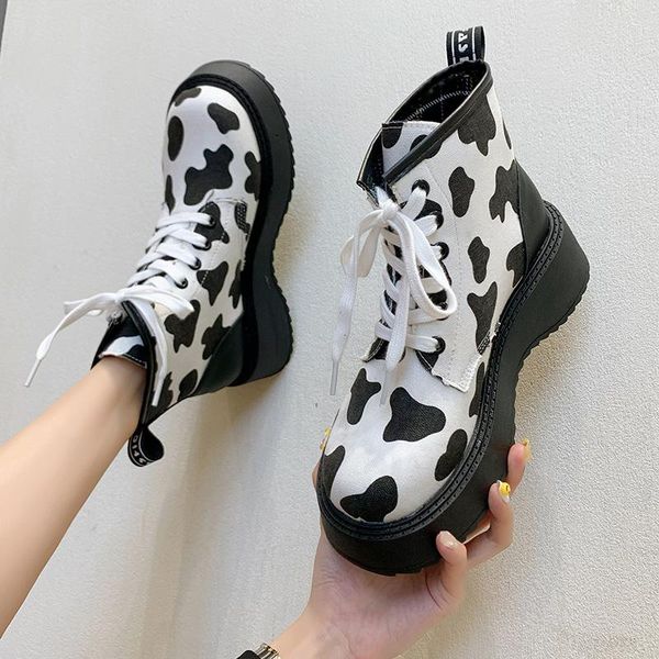 boots women's autumn lace up shoes flat heel round toe black med summer lolita rubber ladies ankle rock pu solid lace-up basic
boots women's autumn lace up shoes flat heel round toe black med summer lolita rubber ladies ankle rock pu solid lace-up basic