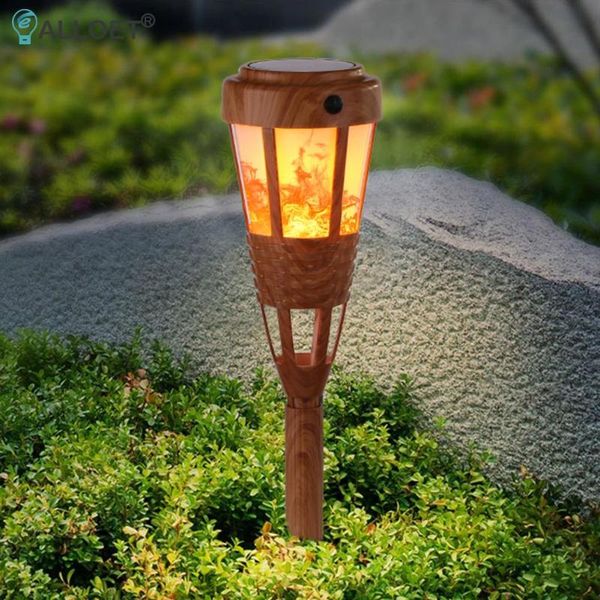 lawn lamps 4pcs solar garden light outdoor power lantern waterpoof landscape decoration lighting for pathway yard sunpower lamp
lawn lamps 4pcs solar garden light outdoor power lantern waterpoof landscape decoration lighting for pathway yard sunpower lamp