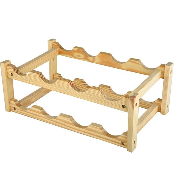 tablewine racks -wood household rack classical 8 bottle holder mount wooden storage bar display shelf drinking h
tablewine racks -wood household rack classical 8 bottle holder mount wooden storage bar display shelf drinking h