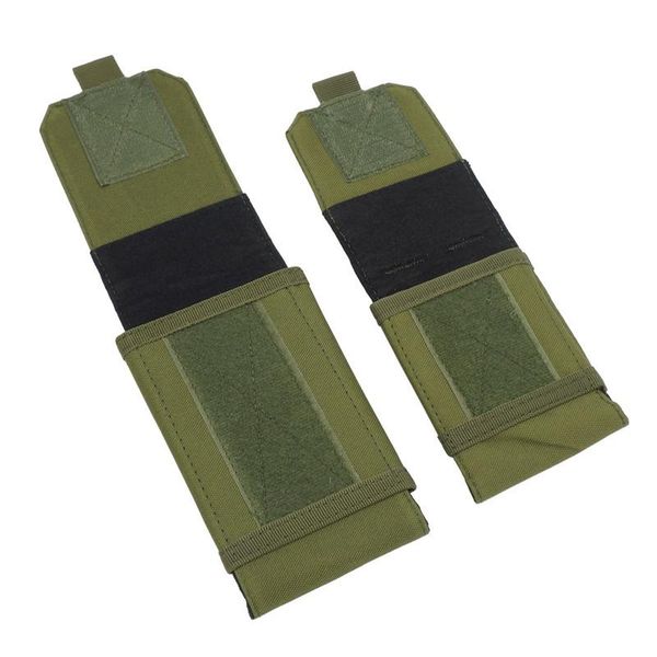 outdoor bags camping hiking tactical phone bag army camo camouflage hook loop belt mobile case waist back pack
outdoor bags camping hiking tactical phone bag army camo camouflage hook loop belt mobile case waist back pack