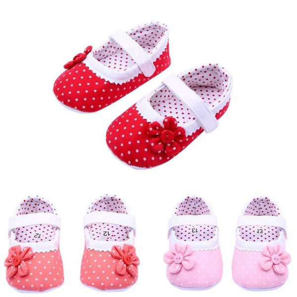 first walkers walker summer baby girls flower shoes soft sole toddler pu leather crib hooler
first walkers walker summer baby girls flower shoes soft sole toddler pu leather crib hooler