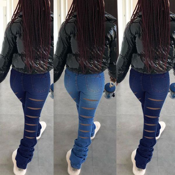 black women's dresses casual women designers dress simplicity clothes plus size vintage dress luxurys woman clothing korean fashion out, Black;gray
black women's dresses casual women designers dress simplicity clothes plus size vintage dress luxurys woman clothing korean fashion out, Black;gray