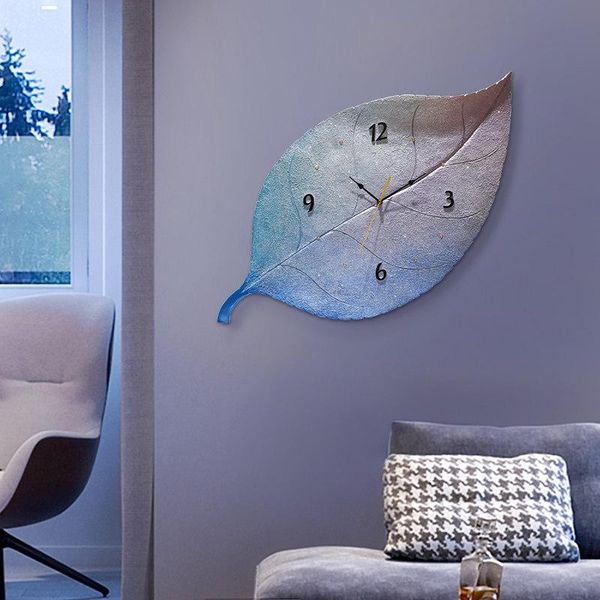 wall clocks modren resin decorative clock hanging crafts plant decoration pendant home livingroom sticker mural ornaments art
wall clocks modren resin decorative clock hanging crafts plant decoration pendant home livingroom sticker mural ornaments art