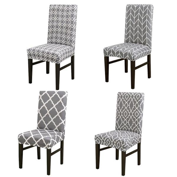 dining room el stretch chair cover household dustproof anti-fouling universal elastic slipcover removable wedding party covers
dining room el stretch chair cover household dustproof anti-fouling universal elastic slipcover removable wedding party covers