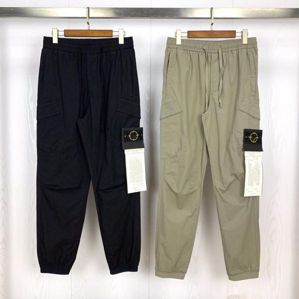 men's trousers, fashion tooling pockets, casual cotton multi-pockets pants, Black
men's trousers, fashion tooling pockets, casual cotton multi-pockets pants, Black