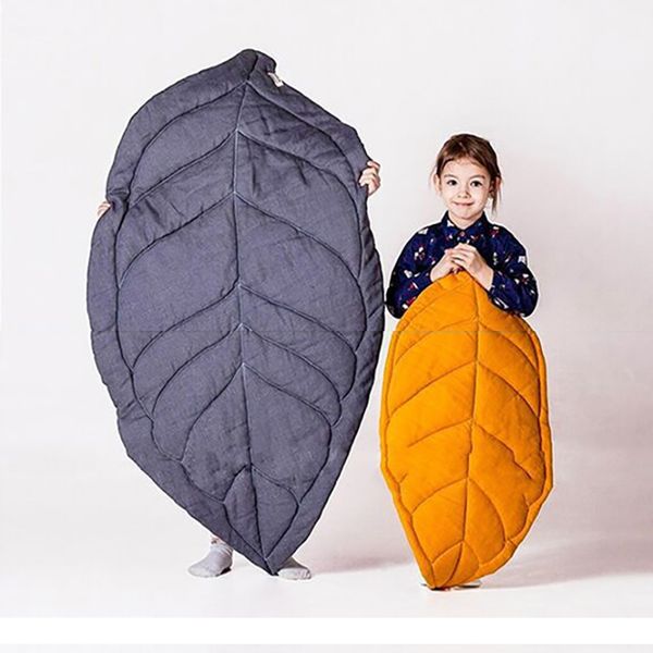 nordic ins maple leaf childrens mat is also a quilt baby leaf toy crawling mat european and american childrens puzzle game pad
nordic ins maple leaf childrens mat is also a quilt baby leaf toy crawling mat european and american childrens puzzle game pad