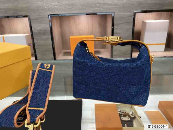 bag crossbody bags man shoulder bags man designers splicing travel fashion handbags 2021
bag crossbody bags man shoulder bags man designers splicing travel fashion handbags 2021