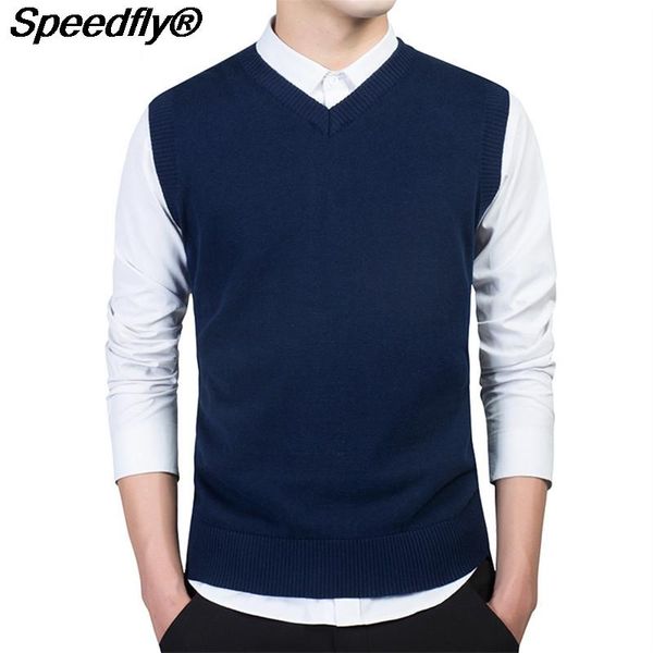 men's vest sweater casual style wool knitted business sleeveless 4xl shouai dark gray black blue light vests, Black;white
men's vest sweater casual style wool knitted business sleeveless 4xl shouai dark gray black blue light vests, Black;white