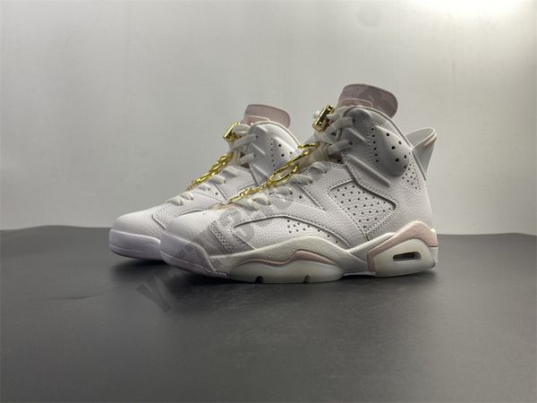 2021 gold hoops jumpman 6s 6 wmns basketball shoes white sail-metallic gold-barely rose infrared dh9696-100 women mens sports athletic sneak
2021 gold hoops jumpman 6s 6 wmns basketball shoes white sail-metallic gold-barely rose infrared dh9696-100 women mens sports athletic sneak