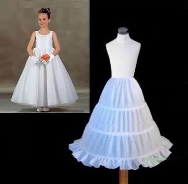 skirts arrival girl petticoat tulle wedding ball gown black white under skirt crinoline long petticoats kids accessories, Blue
skirts arrival girl petticoat tulle wedding ball gown black white under skirt crinoline long petticoats kids accessories, Blue