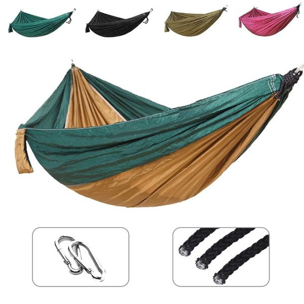camp furniture camping parachute hammock survival garden outdoor leisure sleeping hamaca travel double
camp furniture camping parachute hammock survival garden outdoor leisure sleeping hamaca travel double