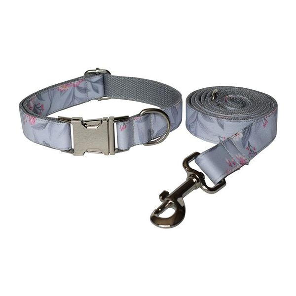 dog collars & leashes leash and harness set personalized automatic retractable combo, for small medium engraved neck belt
dog collars & leashes leash and harness set personalized automatic retractable combo, for small medium engraved neck belt