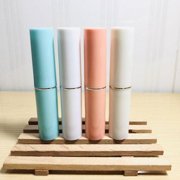 storage bottles & jars wholesale empty lipstick cosmetic containers tubes lipgloss maquiagem travel makeup tools
storage bottles & jars wholesale empty lipstick cosmetic containers tubes lipgloss maquiagem travel makeup tools