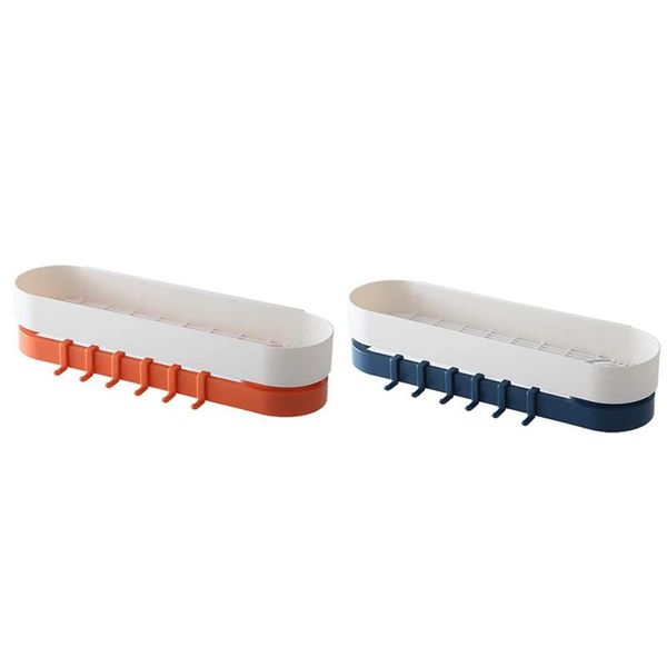 bathroom shelf storage shelves, towel shampoo wall mounted no hole shower caddy basket racks
bathroom shelf storage shelves, towel shampoo wall mounted no hole shower caddy basket racks