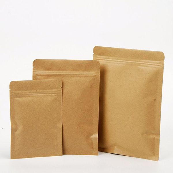 food savers & storage containers 50 pcs kraft paper bags pouches,kraft foil bags,kraft aluminum for tea packaging width 6cm to 20 c
food savers & storage containers 50 pcs kraft paper bags pouches,kraft foil bags,kraft aluminum for tea packaging width 6cm to 20 c