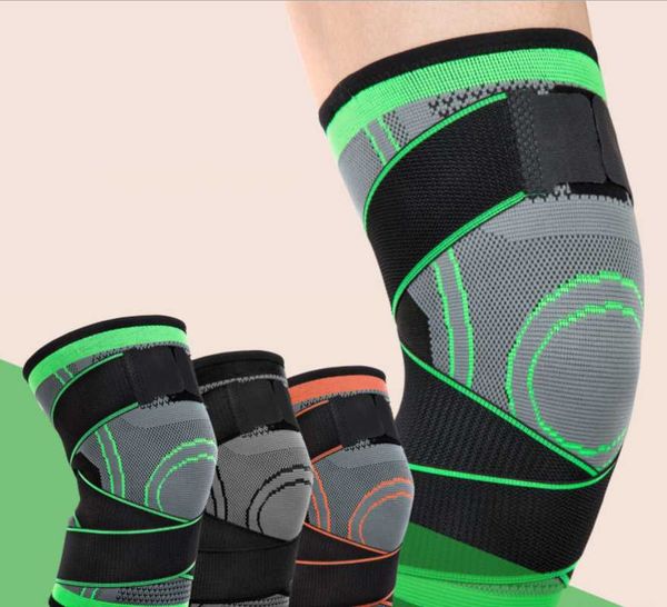 elbow & knee pads outdoor sports kneepad protector warm patella cover with silica gel sleeve running fitness pad, Black;gray
elbow & knee pads outdoor sports kneepad protector warm patella cover with silica gel sleeve running fitness pad, Black;gray