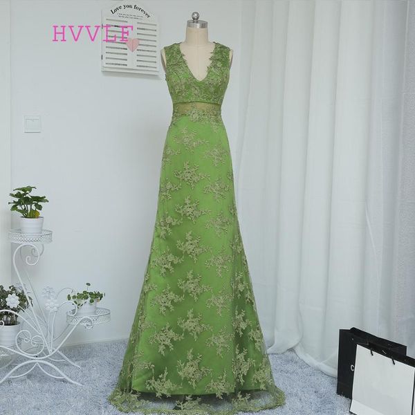 party dresses green prom a-line v-neck appliques lace backless elegant long gown evening, White;black
party dresses green prom a-line v-neck appliques lace backless elegant long gown evening, White;black
