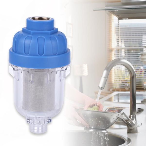 kitchen faucets washable faucet water filter purifier portable tap clean filtration cartridge household tool bathroom accessories
kitchen faucets washable faucet water filter purifier portable tap clean filtration cartridge household tool bathroom accessories