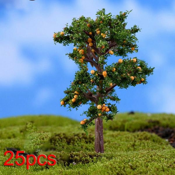 decorative flowers & wreaths plastic model trees mango for apple orange pink yellow 25pcs fruit tree
decorative flowers & wreaths plastic model trees mango for apple orange pink yellow 25pcs fruit tree