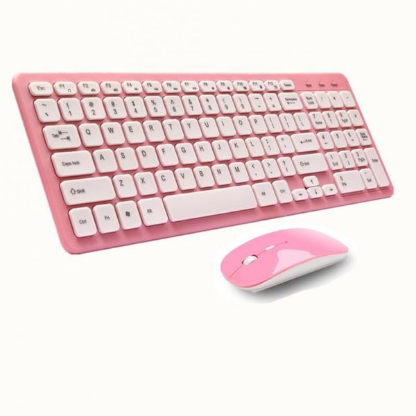 keyboards universal multi-device bluetooth-compatible keyboard multi-color silent ultra-thin wireless for lapandroid windows
keyboards universal multi-device bluetooth-compatible keyboard multi-color silent ultra-thin wireless for lapandroid windows