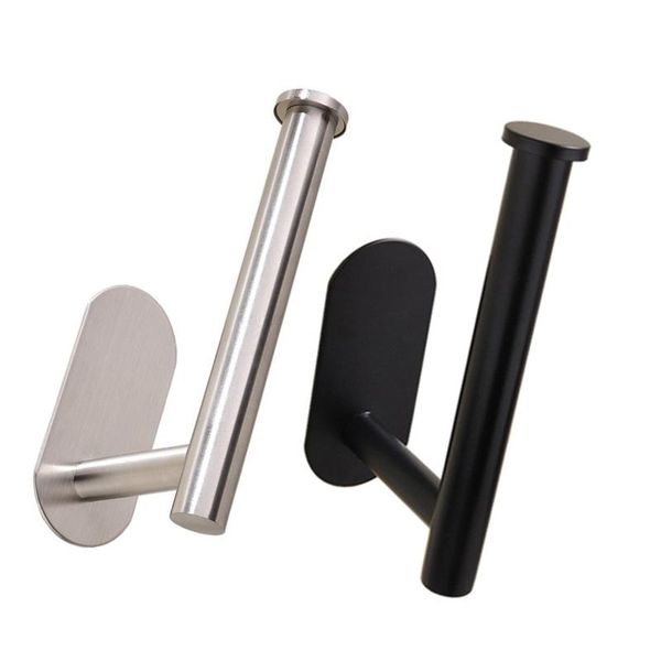 toilet paper holders kitchen roll accessory wall mount holder stainless steel bathroom tissue towel accessories rack
toilet paper holders kitchen roll accessory wall mount holder stainless steel bathroom tissue towel accessories rack