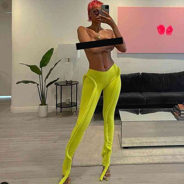 neon groene geribbelde fitness vrouwen leggings mode streetwear mid taille fall broek sportieve workout leggins casual, Black;white
neon groene geribbelde fitness vrouwen leggings mode streetwear mid taille fall broek sportieve workout leggins casual, Black;white