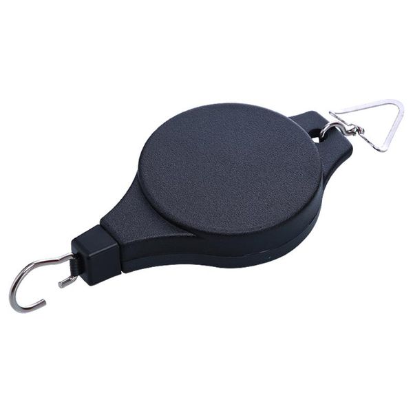 hooks & rails 1pcs retractable hanging plant basket pulley pull down hanger lower adjustable garden baskets pots for home
hooks & rails 1pcs retractable hanging plant basket pulley pull down hanger lower adjustable garden baskets pots for home