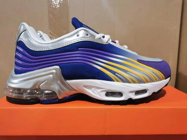black metallic gold tn 3s plus running shoes rainbow bumblebee persian violet triple black purple women sport sneakers
black metallic gold tn 3s plus running shoes rainbow bumblebee persian violet triple black purple women sport sneakers