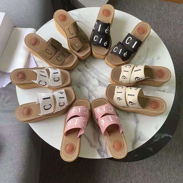 slippers female summer cute outer wear new net celebrity beach shoes baotou half drag ins tide casual flat sandals 60% off store online, Black
slippers female summer cute outer wear new net celebrity beach shoes baotou half drag ins tide casual flat sandals 60% off store online, Black