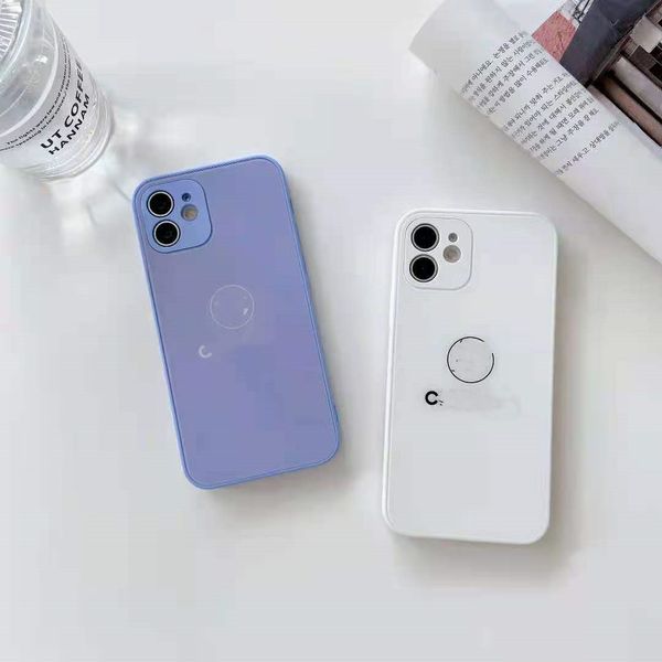 brand designer glass cellphone cases for iphone 12 promax 12pro 11 xs max xr x 8 plus
brand designer glass cellphone cases for iphone 12 promax 12pro 11 xs max xr x 8 plus