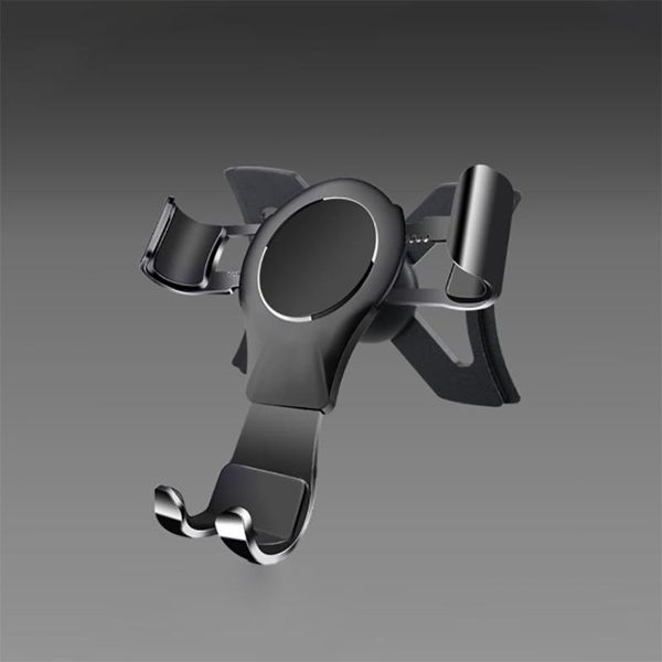 cell phone mounts & holders magnetic car mount stand air vent holder for a3 s3 q2l mobile multifunctional vehicle navigation accessories
cell phone mounts & holders magnetic car mount stand air vent holder for a3 s3 q2l mobile multifunctional vehicle navigation accessories