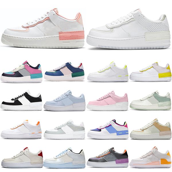 wholesale shadow running shoes for men women pale ivory volts ombre white barely rose hydrogen blue pink pistachio frost total orange sapphi
wholesale shadow running shoes for men women pale ivory volts ombre white barely rose hydrogen blue pink pistachio frost total orange sapphi
