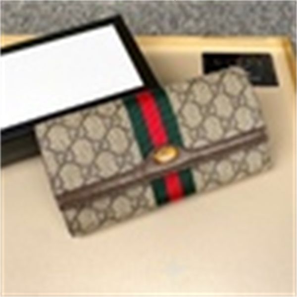 card long wallet brand purse compact designer wallets chain luxury pouches key 909055 holders phone cases real clutches evening leather mslb, Red;black
card long wallet brand purse compact designer wallets chain luxury pouches key 909055 holders phone cases real clutches evening leather mslb, Red;black