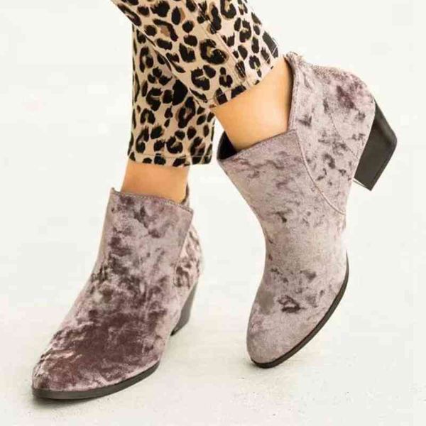 arrivals boots ribetrini vintage booties chunky heels chic winter women big size 43 classic ankle boot female, Black
arrivals boots ribetrini vintage booties chunky heels chic winter women big size 43 classic ankle boot female, Black