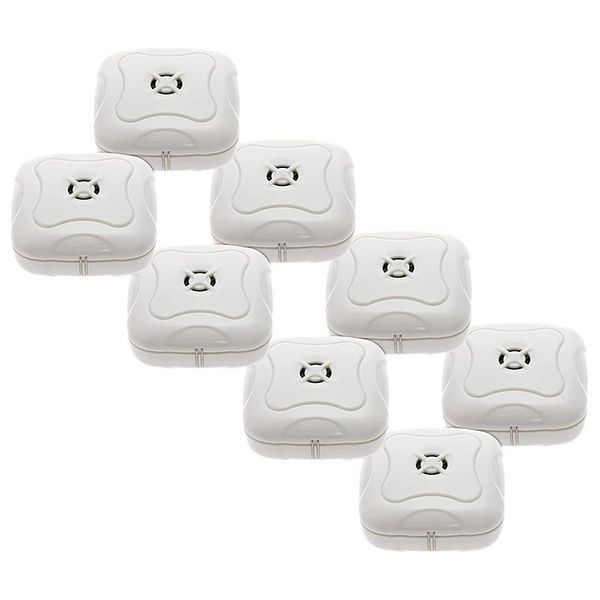 smart home sensor water level alarm household intelligent pipe detection overflow immersion detector mt400
smart home sensor water level alarm household intelligent pipe detection overflow immersion detector mt400