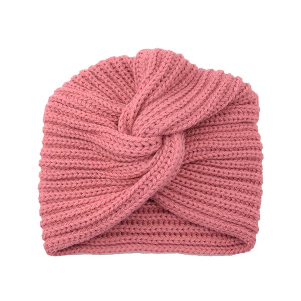 casual elegant ladies arrivals 10 color selection dome cap imitation cashmere cross indian colors muslim wool knitted hat pullover bohemian, Blue;gray
casual elegant ladies arrivals 10 color selection dome cap imitation cashmere cross indian colors muslim wool knitted hat pullover bohemian, Blue;gray