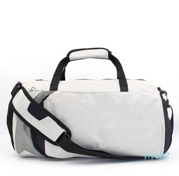 the 2021 fashion men custom sports gym bag durable travel in different design is convenient, Blue;pink
the 2021 fashion men custom sports gym bag durable travel in different design is convenient, Blue;pink