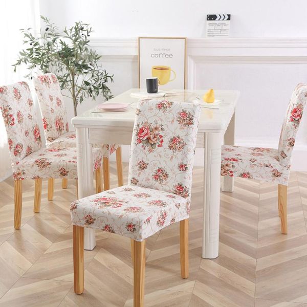 chair covers flower printied cover stretch folding el removable seat protector elastic slipcovers for weddings restaurant banquet
chair covers flower printied cover stretch folding el removable seat protector elastic slipcovers for weddings restaurant banquet