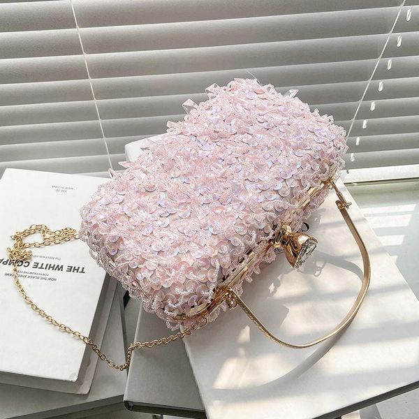 evening bags ladies clutch 2021 small totes with metal handle chain shoulder messenger bag female handbag and purses
evening bags ladies clutch 2021 small totes with metal handle chain shoulder messenger bag female handbag and purses